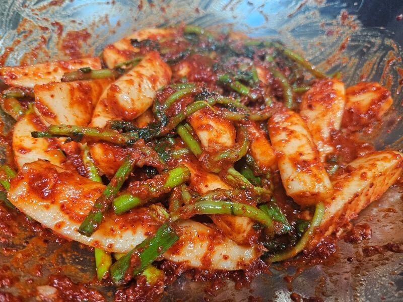 야식 먹을 시간입니다_14.jpg