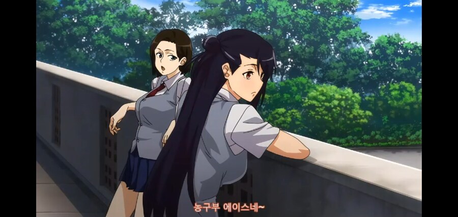 서로를 증오하는 남매지간_4.jpg