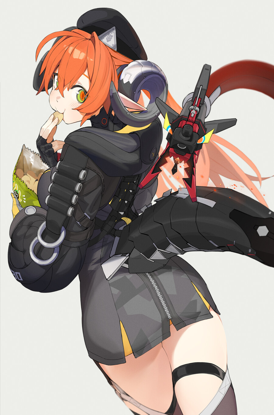 [젠레스] 감자칩 먹는 오피_1.jpg