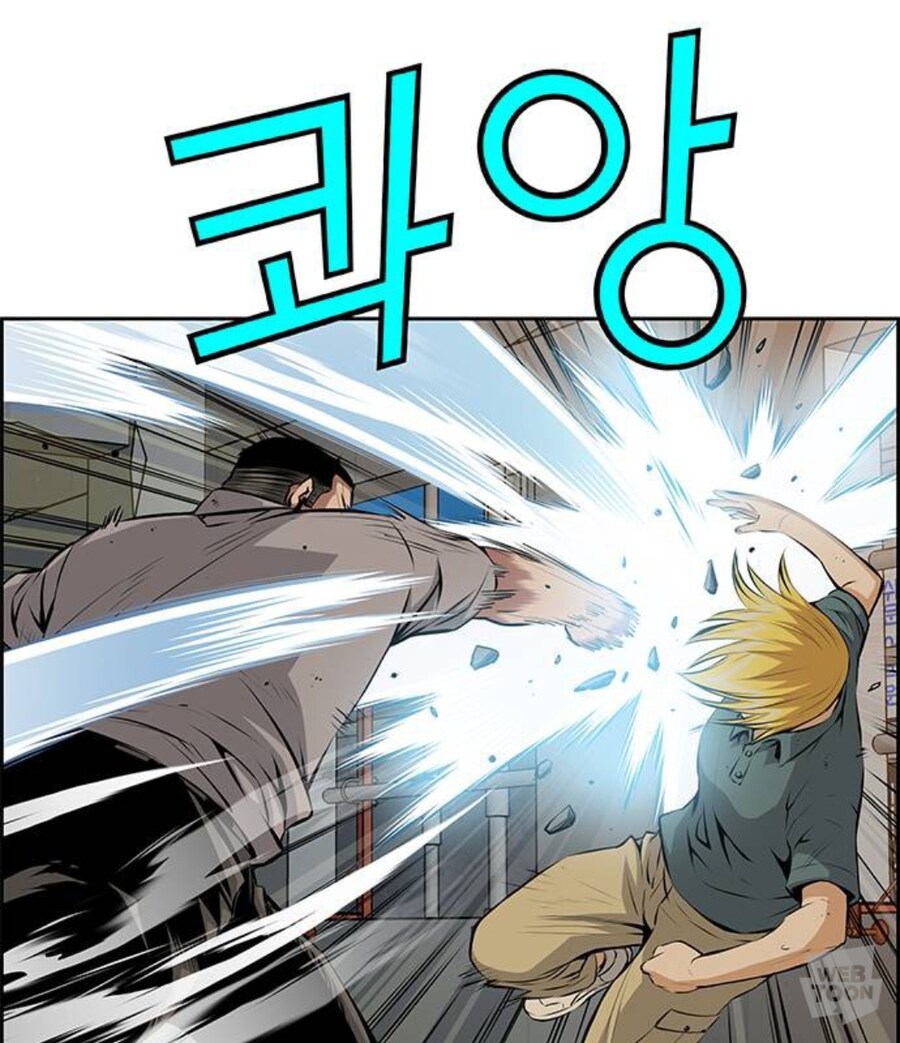 장풍전) 얘네는 사람 말을 잘 들어서 좋음._8.jpg