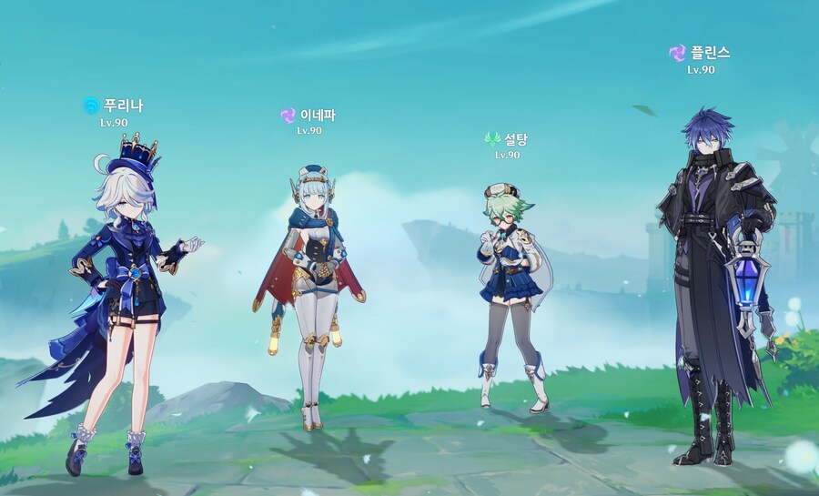 원신] 달 반응을 왜 새로 만들었까. 한번 생각해봄. (장문)_11.png