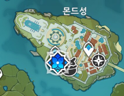 원신] 달 반응을 왜 새로 만들었까. 한번 생각해봄. (장문)_13.png