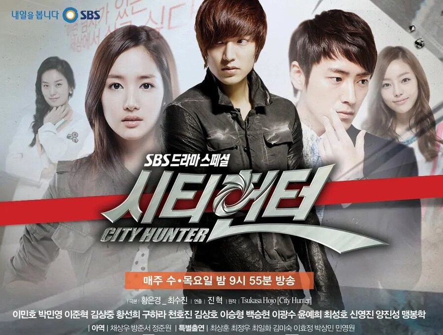 의외인 일본만화 실사 영화_4.jpg