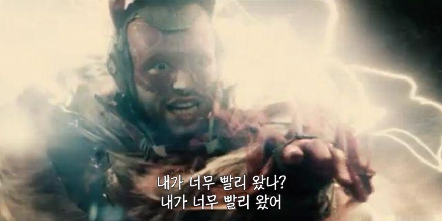 지금 루리웹 서버상태가 많이 이상한 것 같아_2.jpg