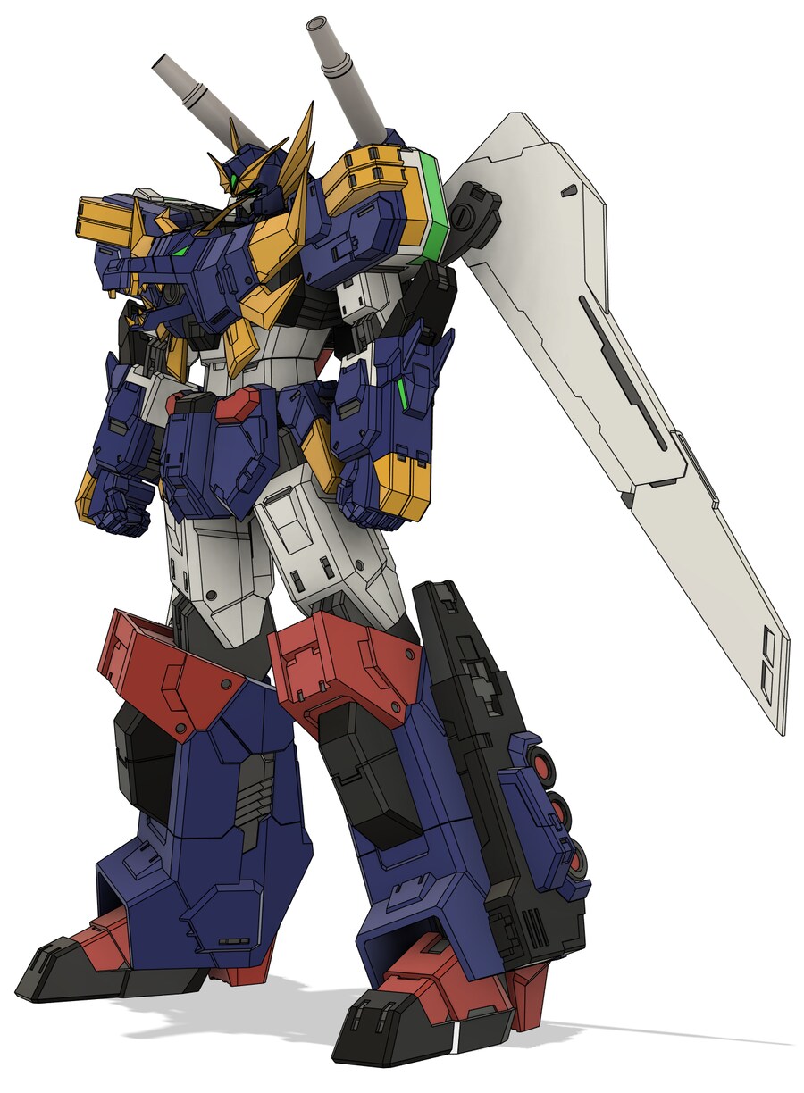 반간 입니다_2.png