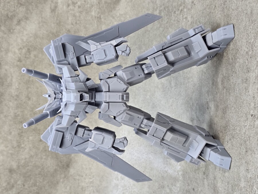 반간 입니다_4.jpg