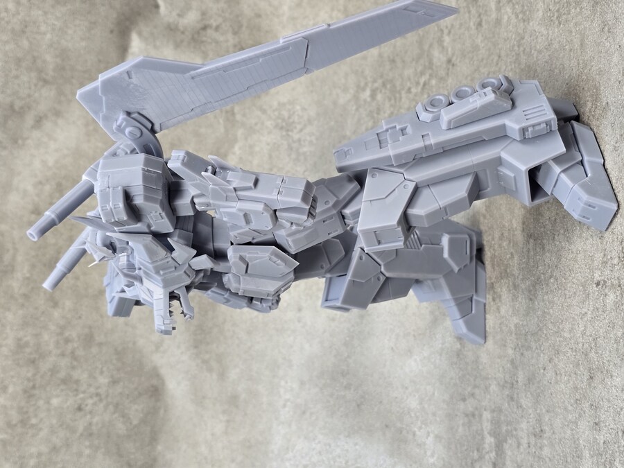 반간 입니다_5.jpg