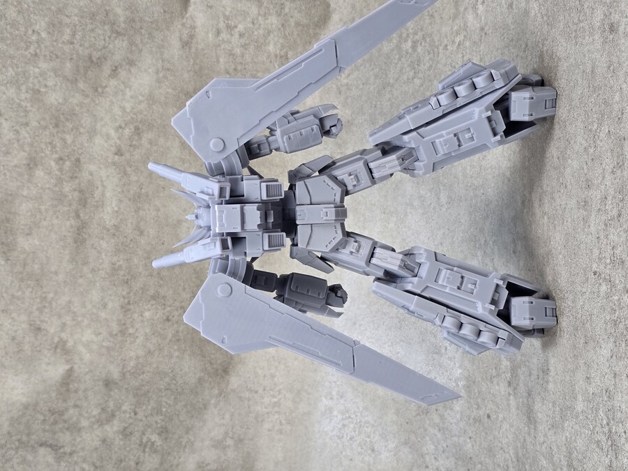 반간 입니다_6.jpg