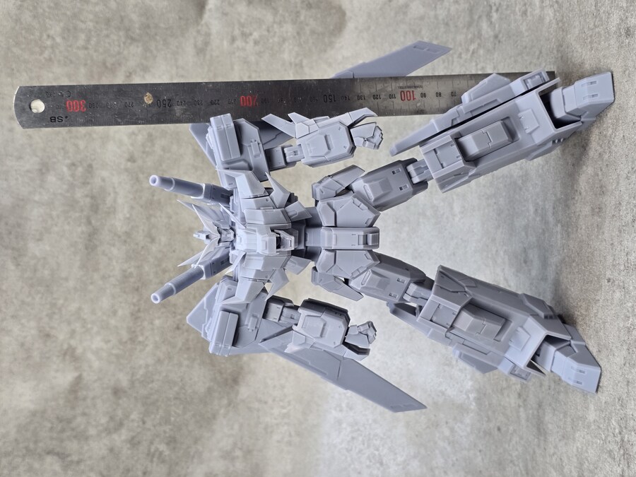 반간 입니다_11.jpg