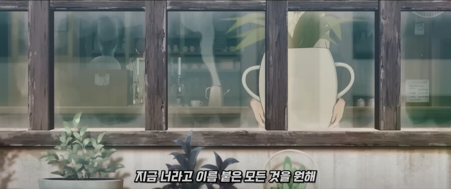 체인소맨스포) 오프닝 다시 보니까 레제 초반 마음을 알겠더라_2.jpg