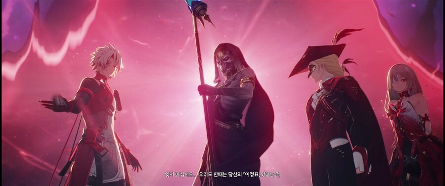 명조)스포) 이 장면 플로로 이쁘게 나오긴 했네_1.jpg