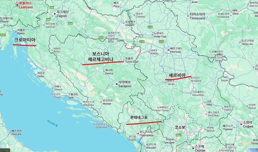 전국민이 기본 4개국어 하는 나라들.jpg_1.png