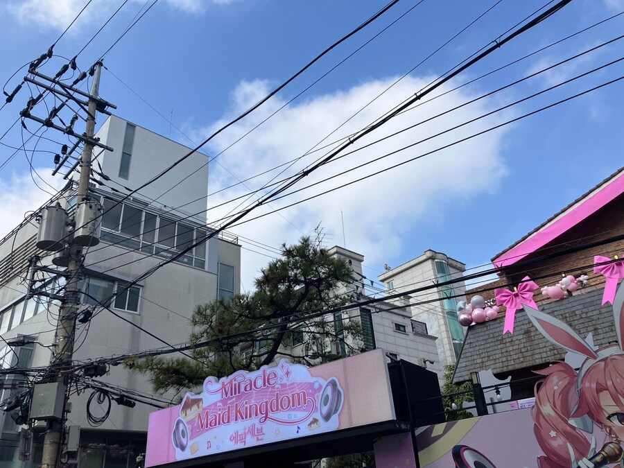생각해보니 작년 올해 쉽덕행사들 더 자주가는데_10.jpg