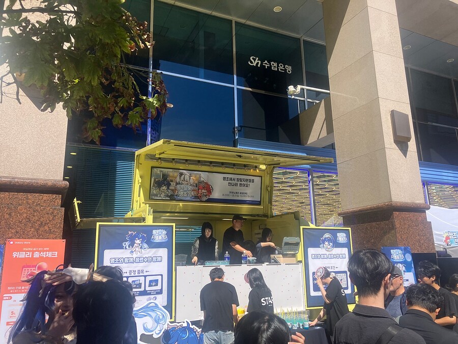 생각해보니 작년 올해 쉽덕행사들 더 자주가는데_15.jpg