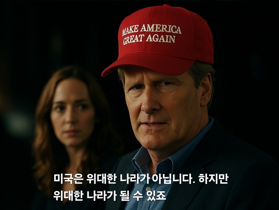 미드 뉴스룸 명장면_2.jpg
