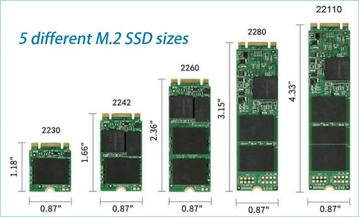 로컬d로 쓰던 ssd 이사 시키다 ㅈ됨_1.webp
