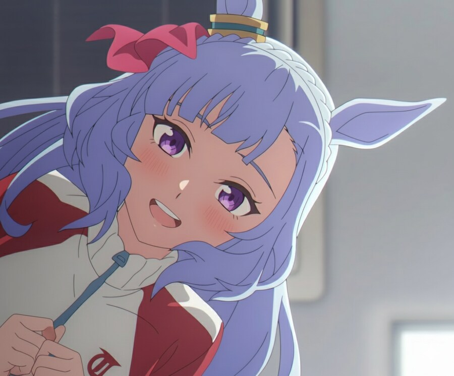 준비 됐나요? 침착하게 잘 들으세요..._2.png