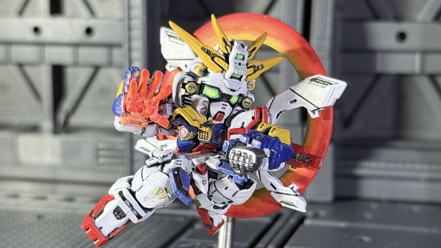 [슈페리올 디파인] 갓건담_2.jpg