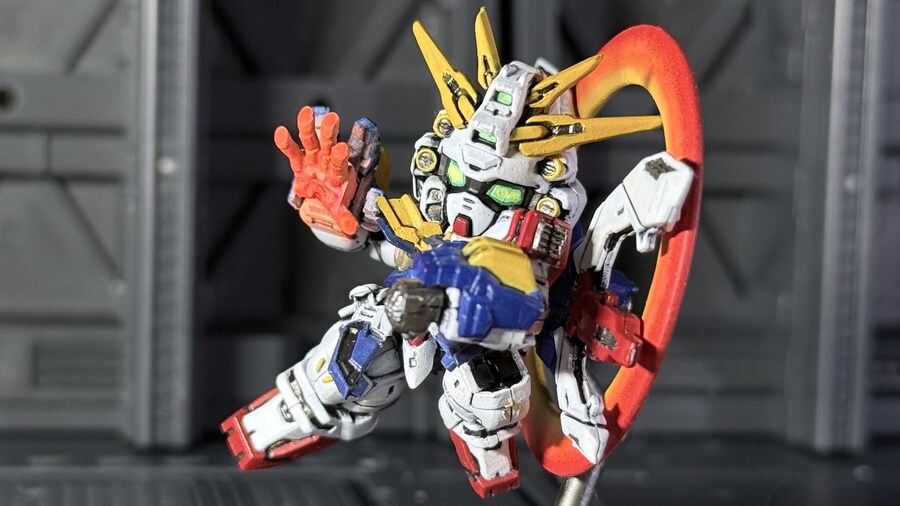 [슈페리올 디파인] 갓건담_6.jpg