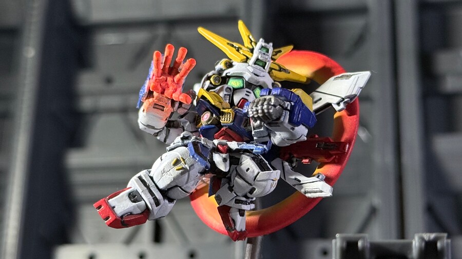 [슈페리올 디파인] 갓건담_7.jpg