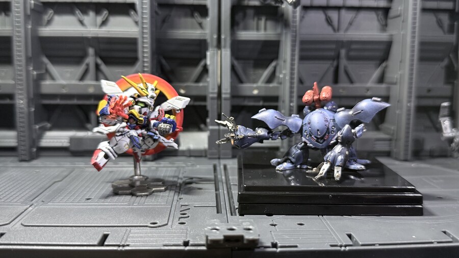 [슈페리올 디파인] 갓건담_9.jpg