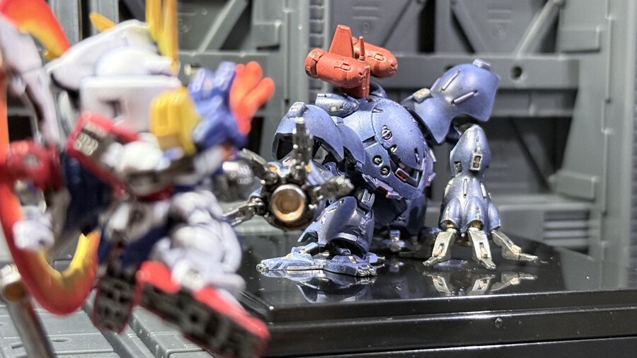 [슈페리올 디파인] 갓건담_10.jpg