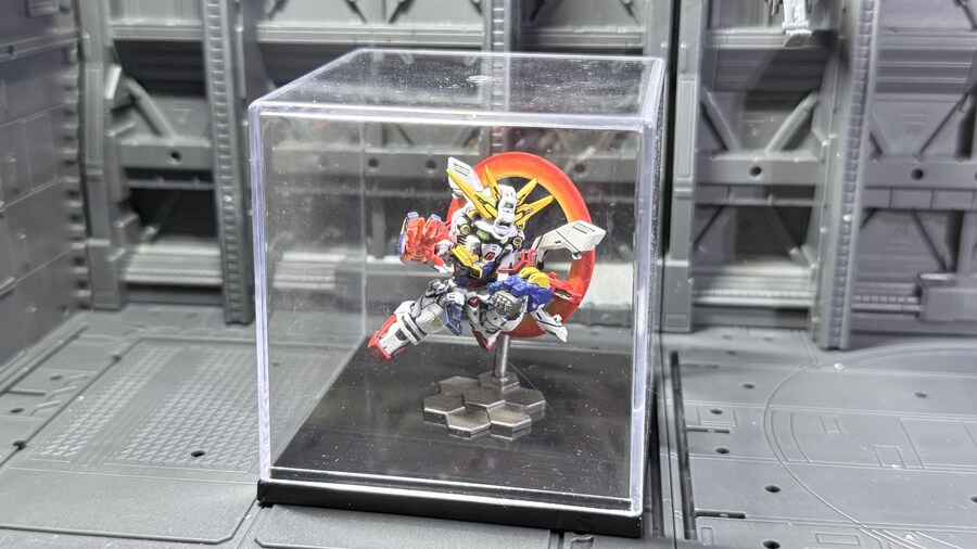 [슈페리올 디파인] 갓건담_13.jpg