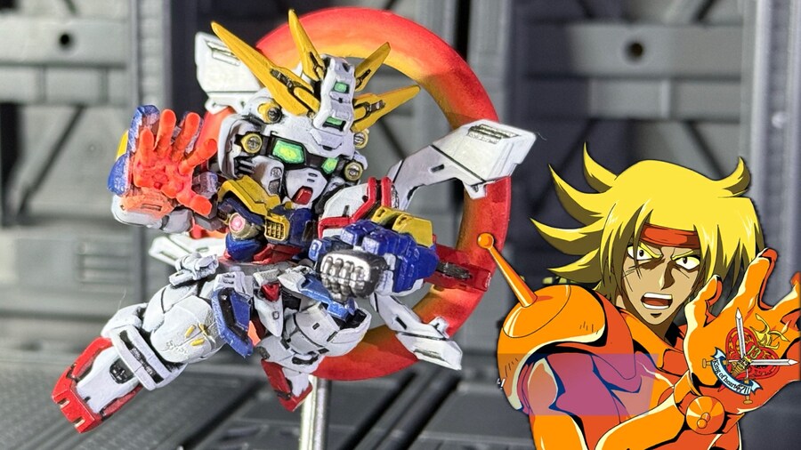 [슈페리올 디파인] 갓건담_3.jpg