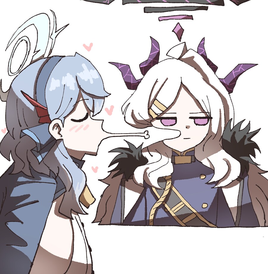 블루아카) 히나와 아코.jpg_1.png