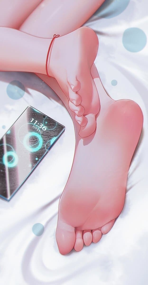 호불호 갈리는 부위_3.jpg