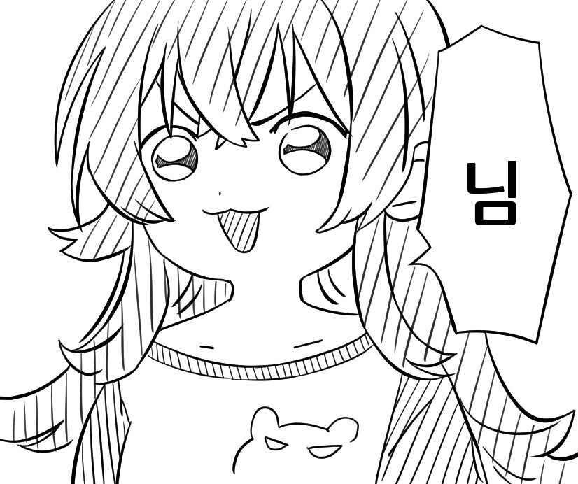 디지몬/스포) 근데 또 탐스에서 그 부분 다루기 애매한 게_1.jpg