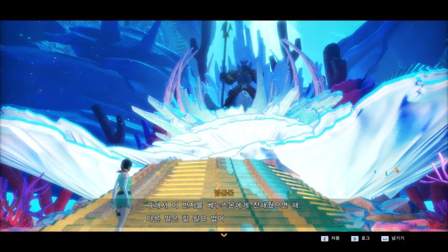 [디지몬 탐스, 스포]시발 그냥 ㅅㅅ해_10.jpg