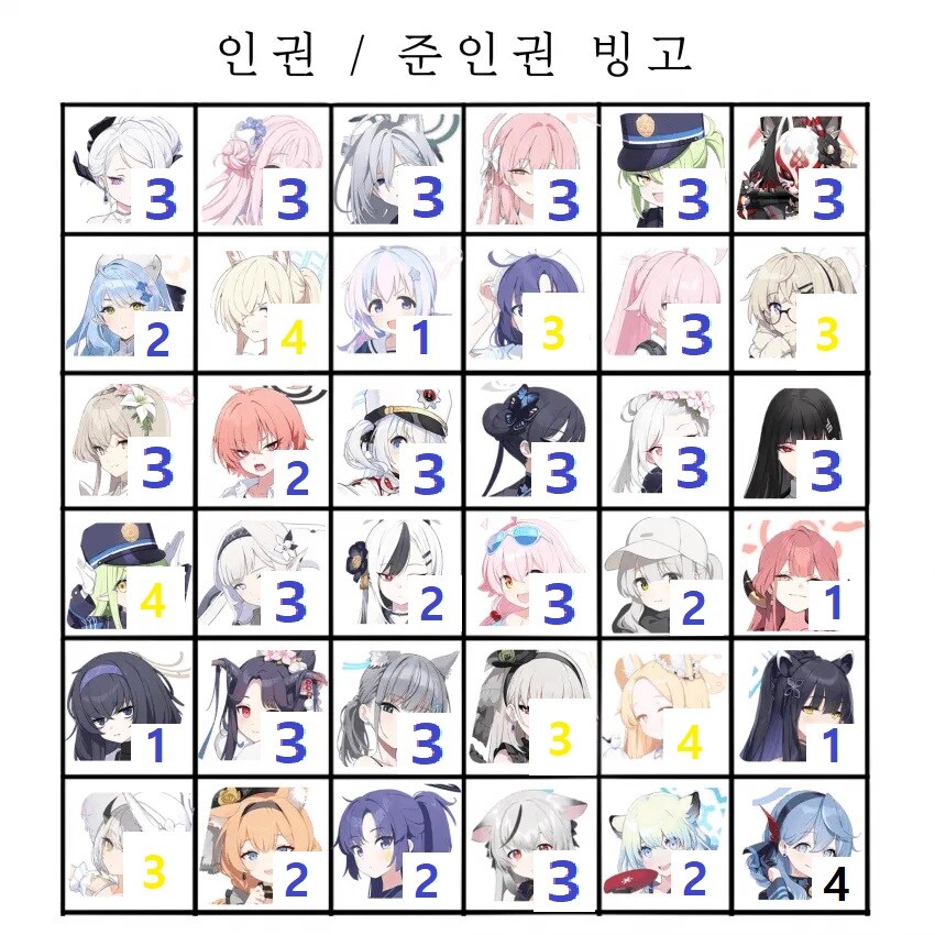 블루아카)잠 안오는 김에 생각나서 하는 빙고_1.jpg