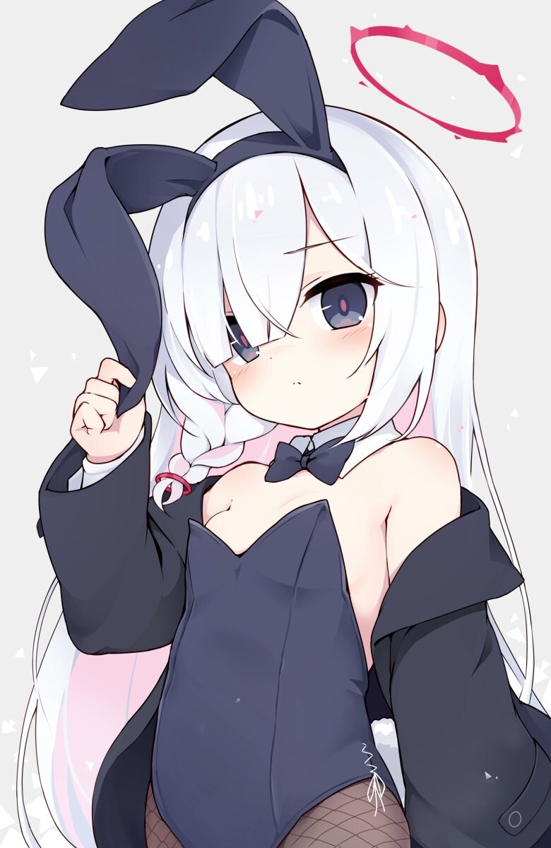 블루아카] 의외로 야한거_2.jpg