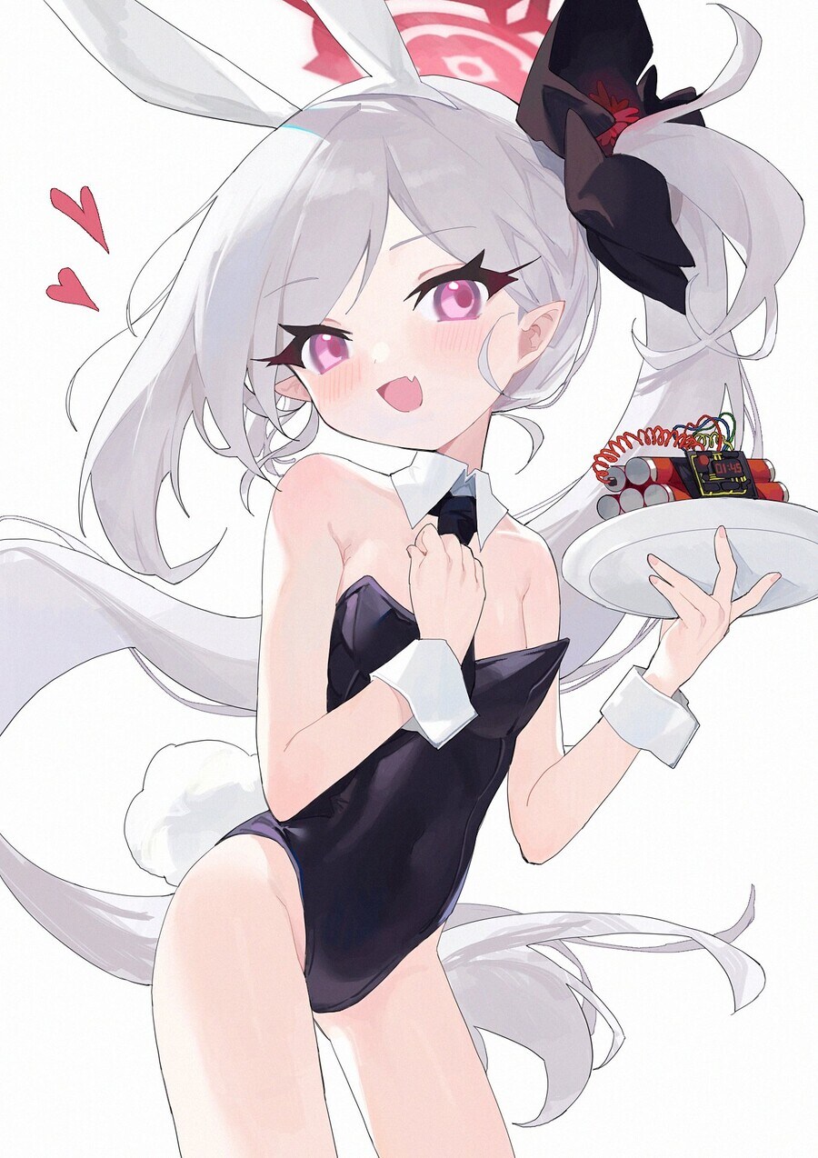 블루아카] 의외로 야한거_7.jpg