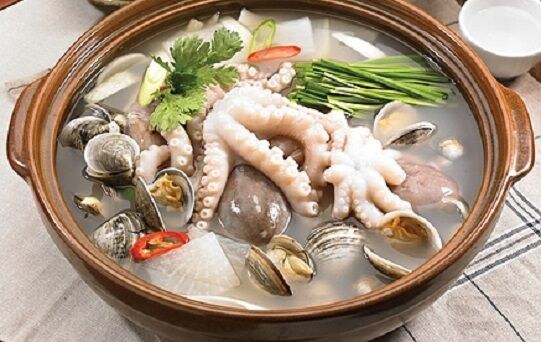 영포티 맛있겠다_1.jpg