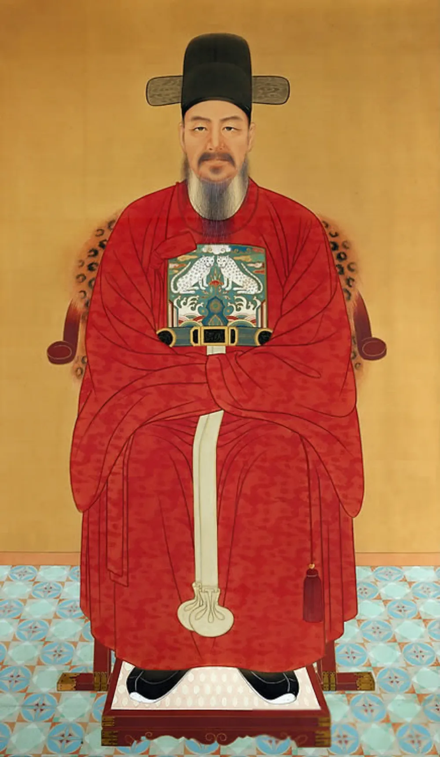 두 사람은 문제아지만 최강_2.webp