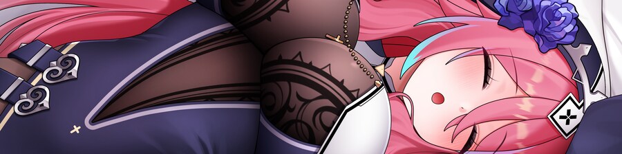 로제타 게시판 배너 이미지 모음_5.png