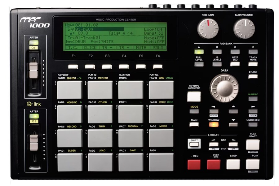 AKAI) MPC 역대 히스토리_7.jpg