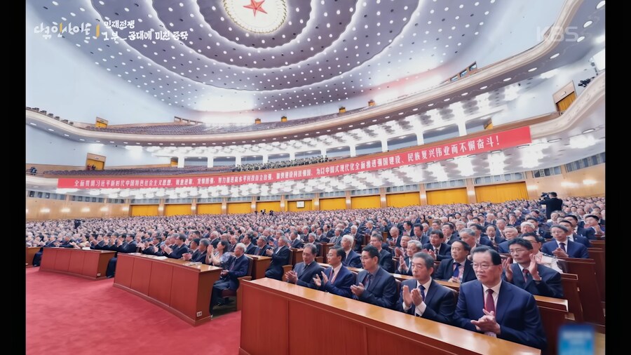 사람들이 공포 그 자체라고 평가한 중국 다큐 (스압)_14.png