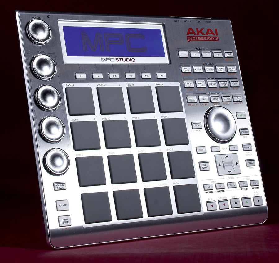 AKAI) MPC 역대 히스토리_12.jpg
