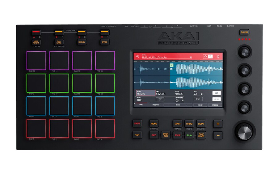 AKAI) MPC 역대 히스토리_13.png