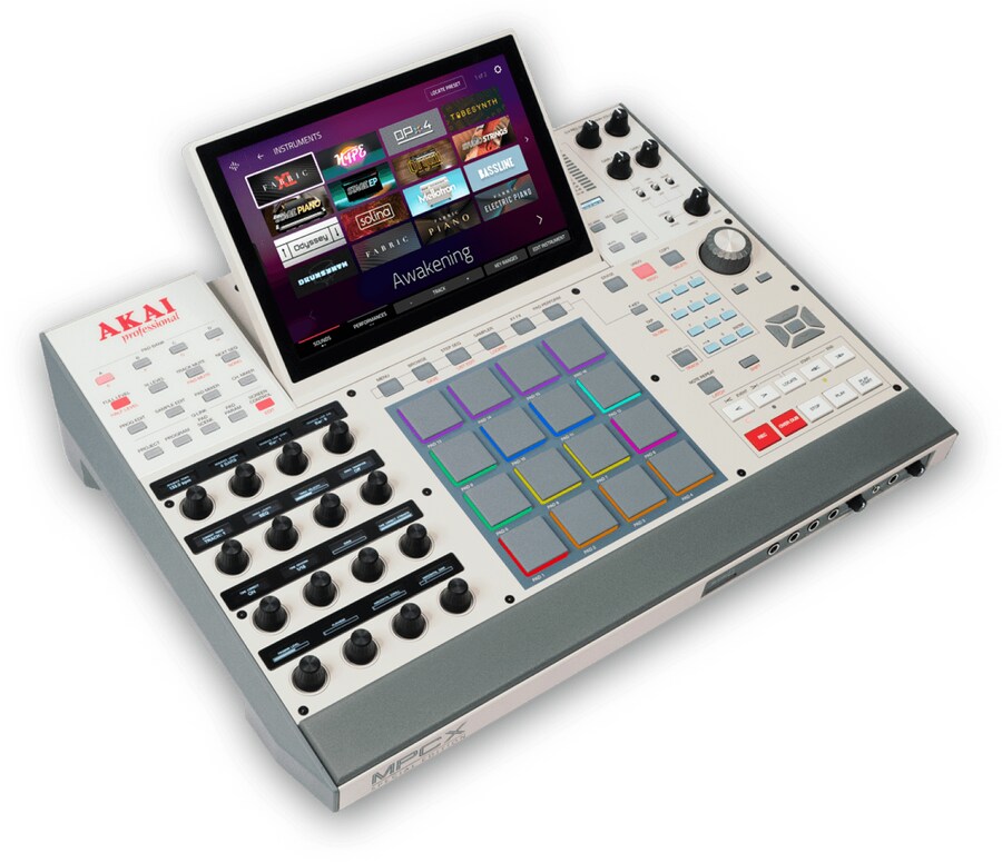 AKAI) MPC 역대 히스토리_21.png