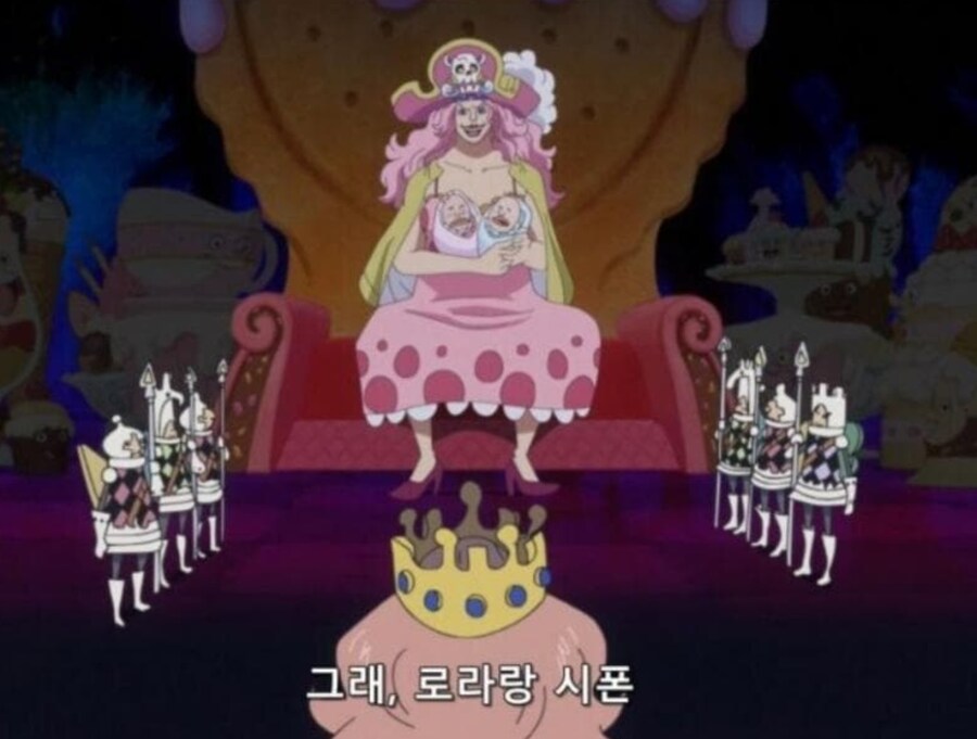 문제 난이도 급하락시키기._4.jpg