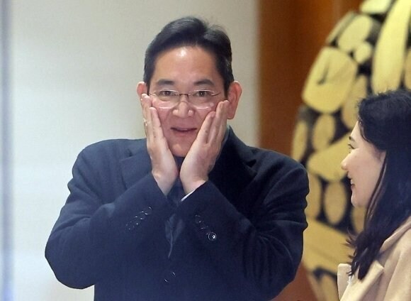 문제 난이도 급하락시키기._5.jpg