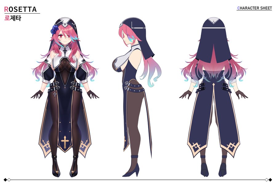 로제타 삼면도 모음_2.png