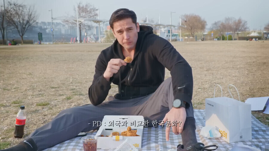 외국인들이 말하는 한국 문화_1.jpg
