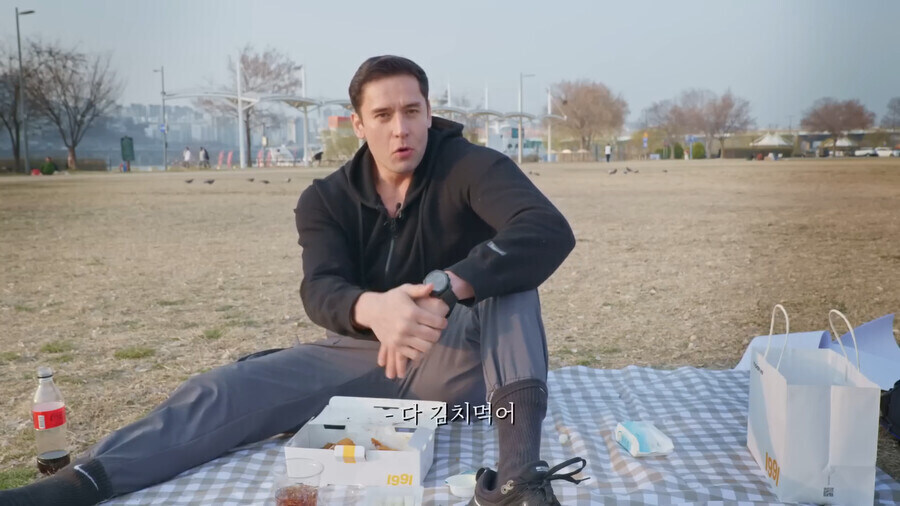 외국인들이 말하는 한국 문화_5.jpg