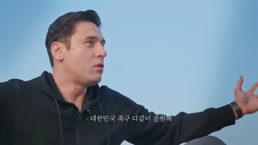 외국인들이 말하는 한국 문화_7.jpg