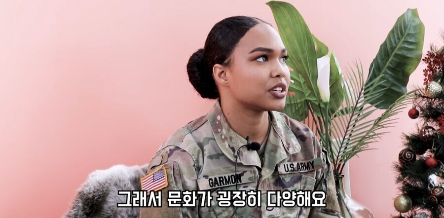 외국인들이 말하는 한국 문화_14.jpg